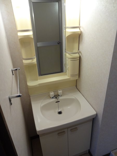 その他5