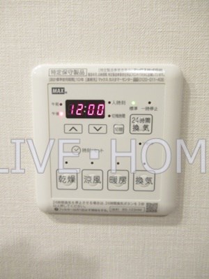 その他11