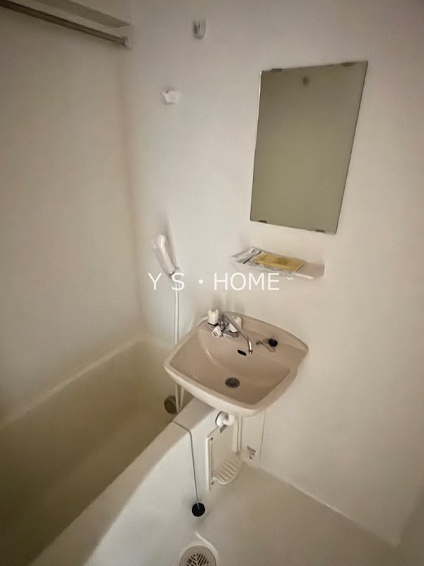 その他13