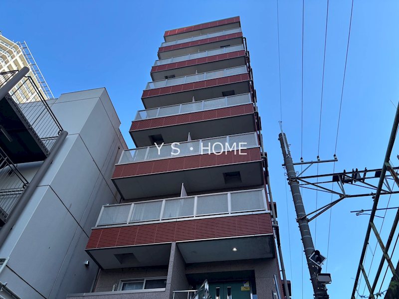 その他16