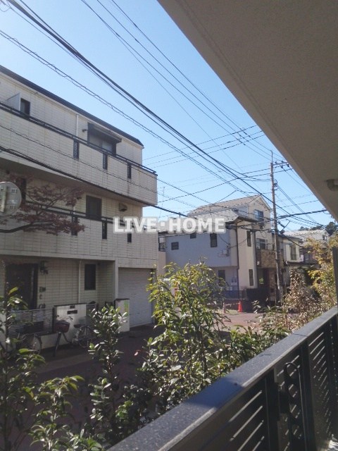 その他21