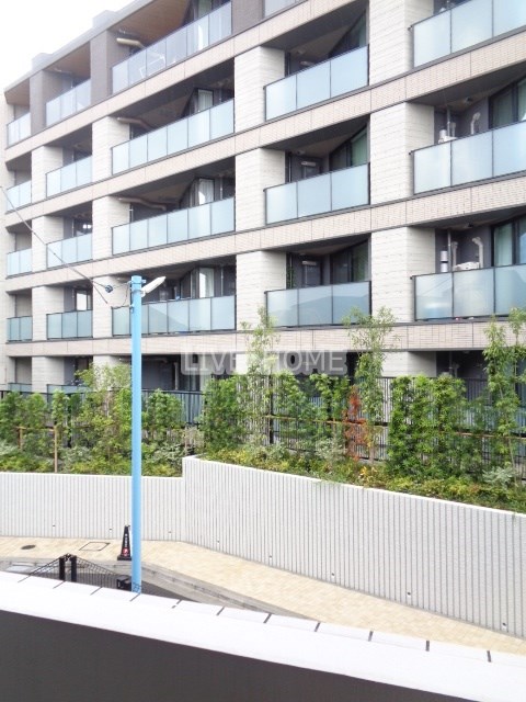 その他6