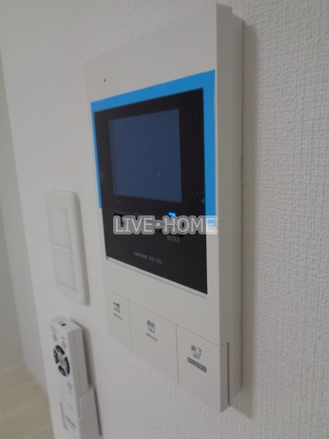 その他15
