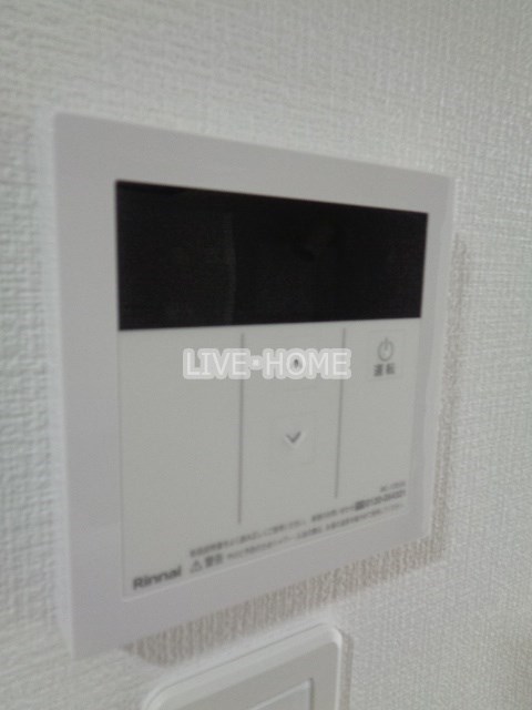 その他21