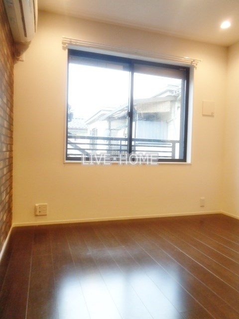 その他9