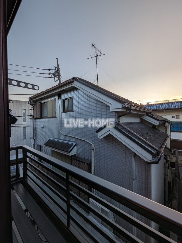 その他21