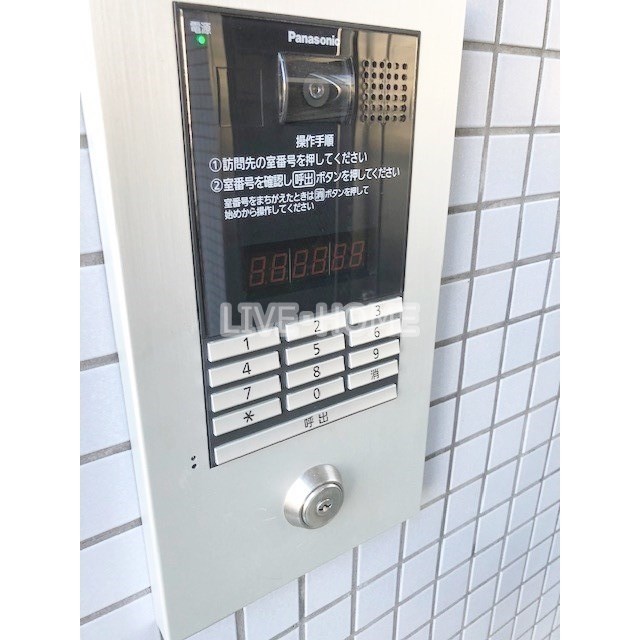 その他外観3