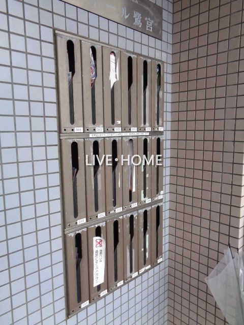 その他外観4