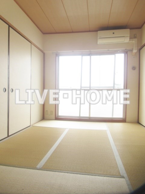 その他18