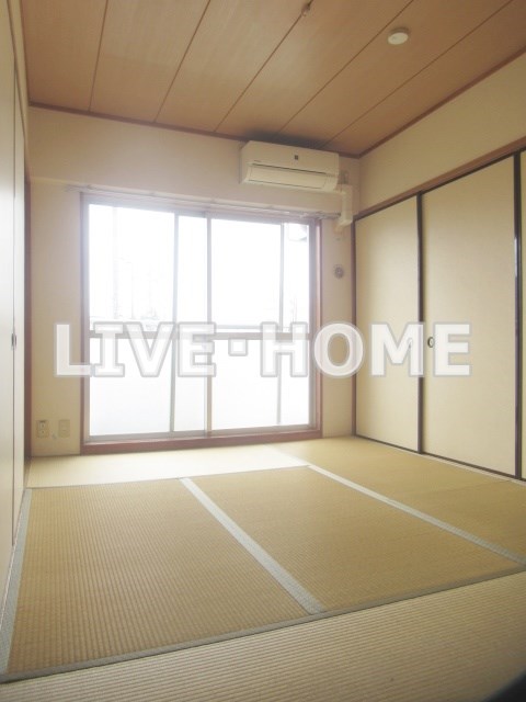 その他19