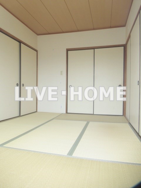 その他20