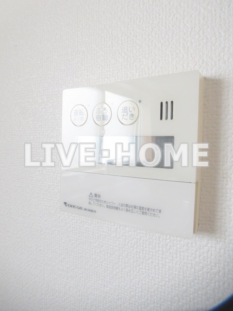 その他26