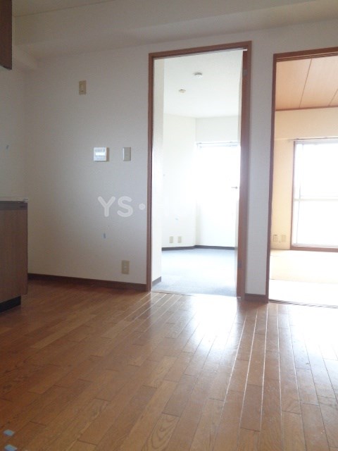 その他12