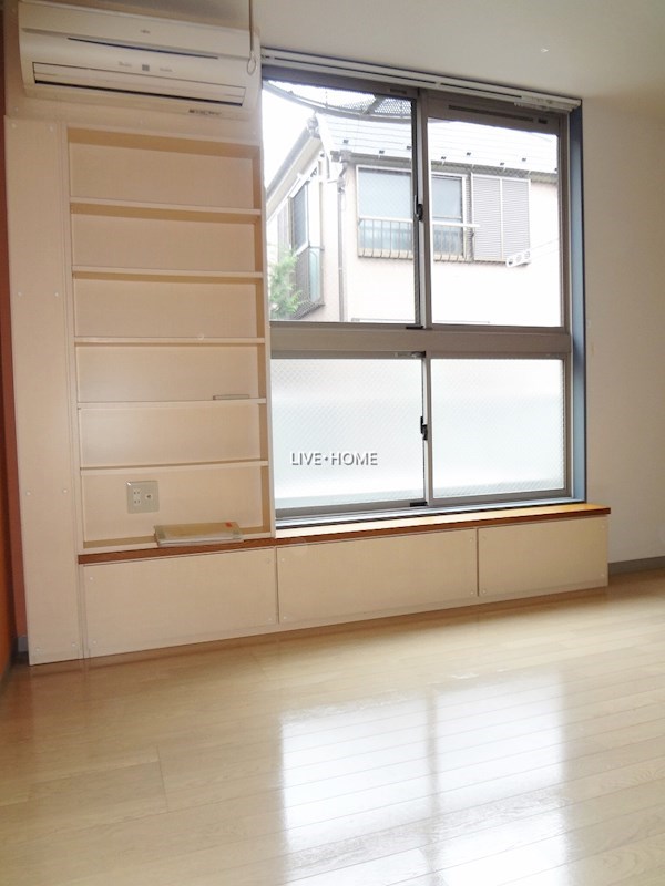 その他9
