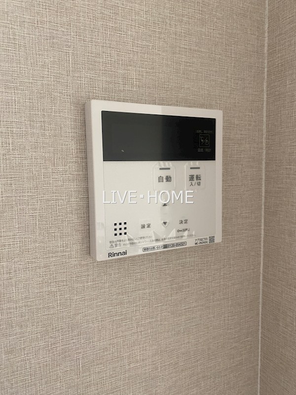 その他26