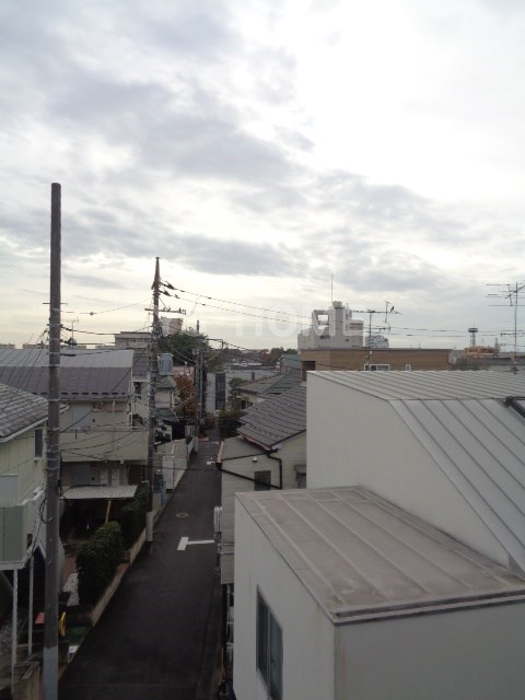その他9