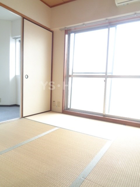 その他14