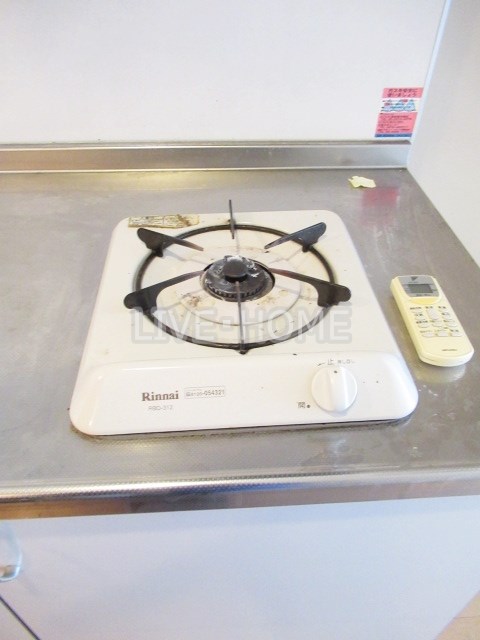その他8