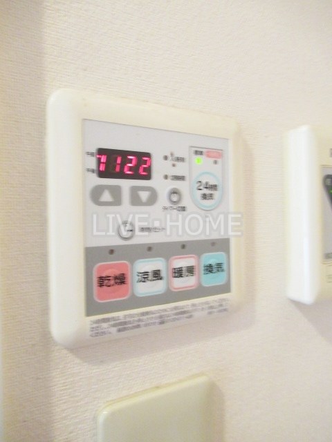 その他12