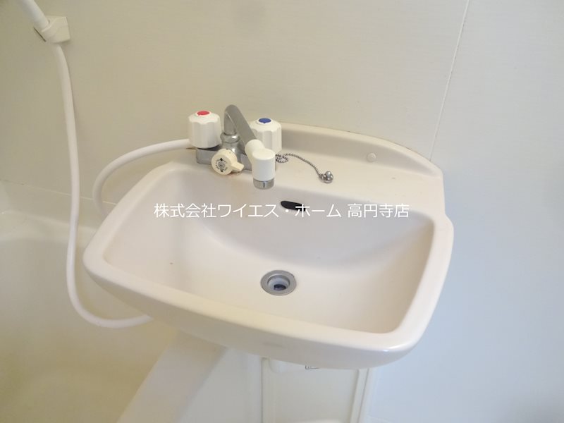 その他1