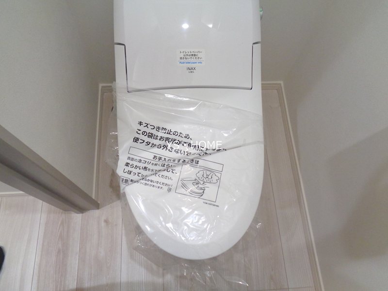 その他1