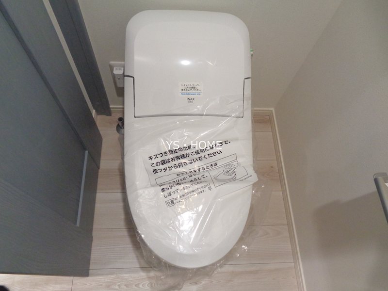 その他1
