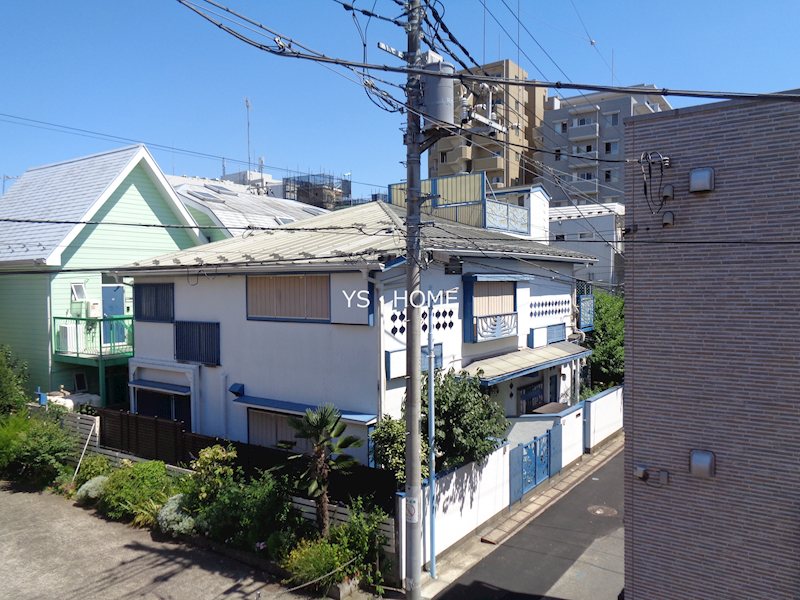 その他4
