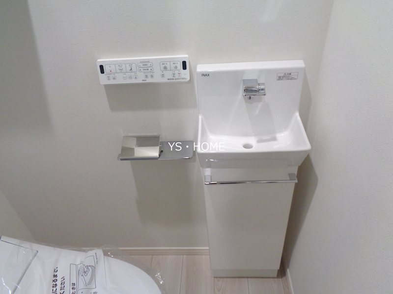 その他8