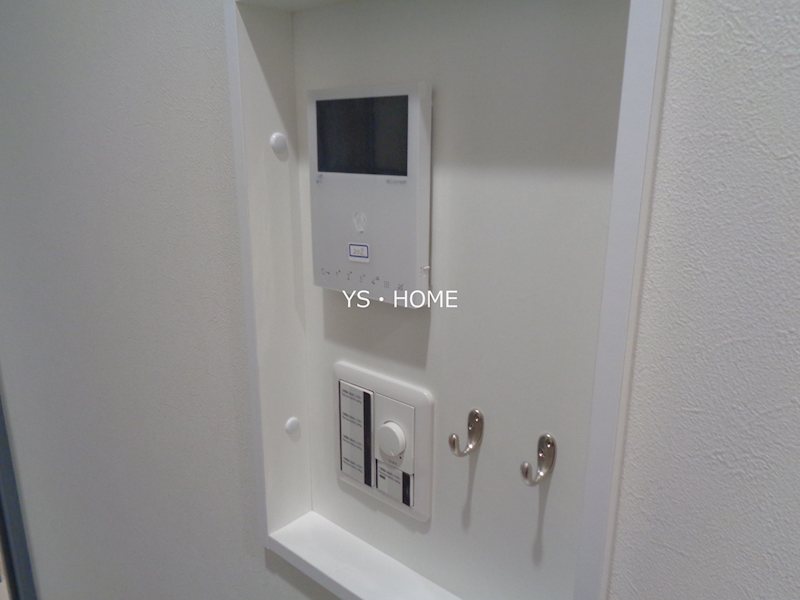 その他12