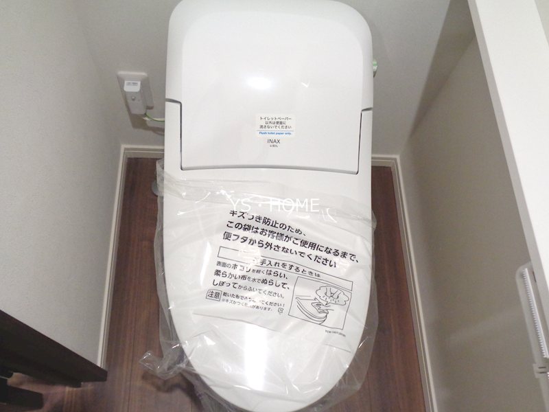 その他1