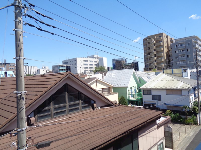 その他6