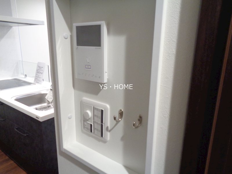 その他13