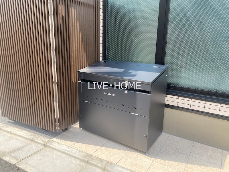 その他外観6