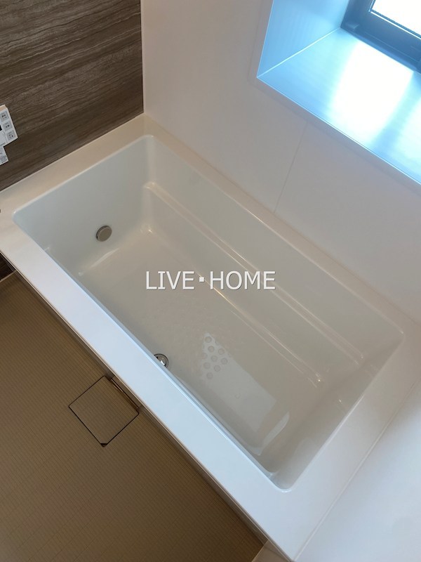 その他8