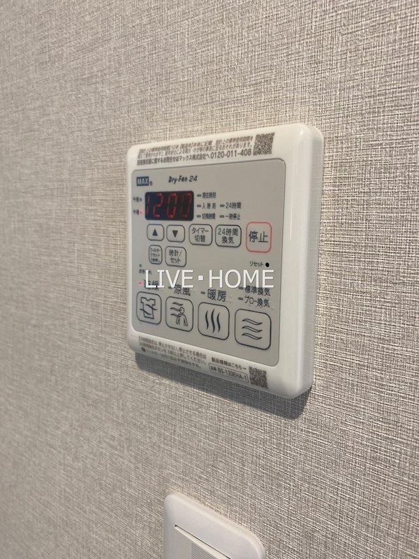 その他24