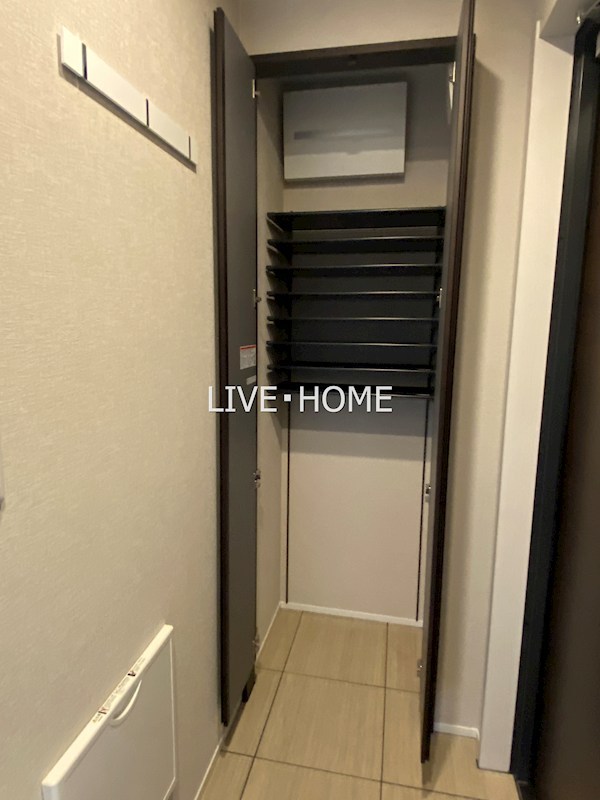 その他28