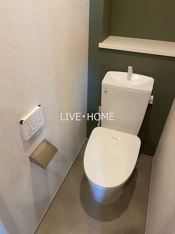 その他2
