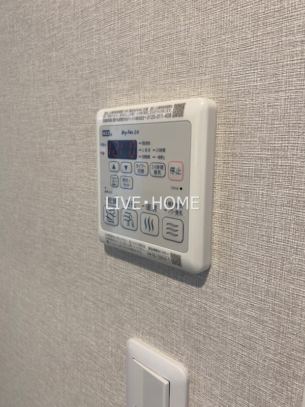 その他26