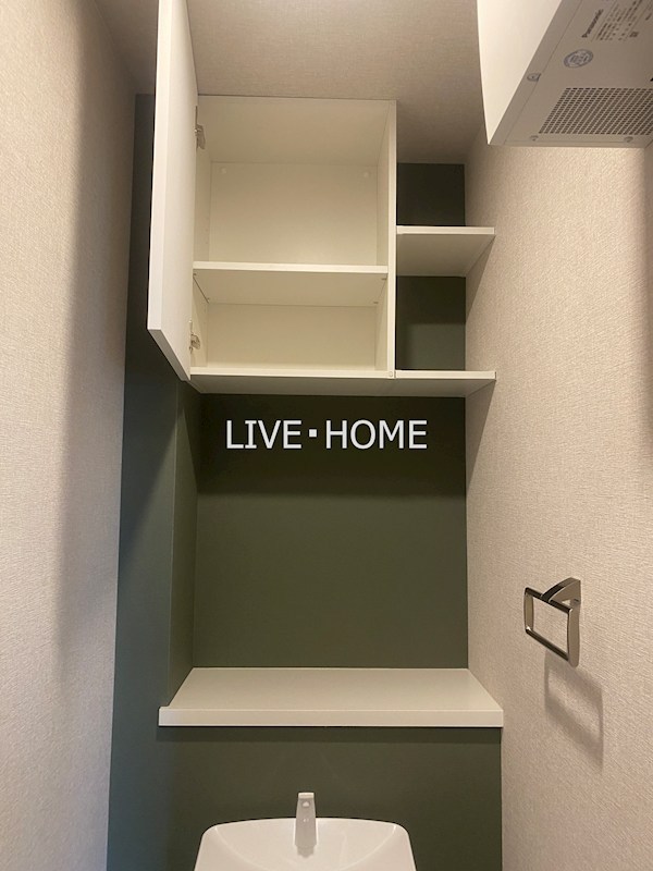 その他28