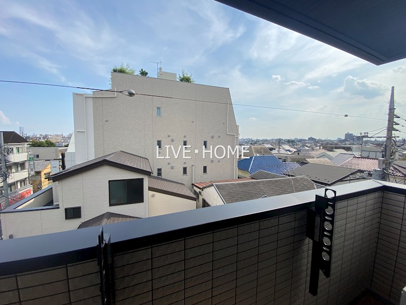 その他31