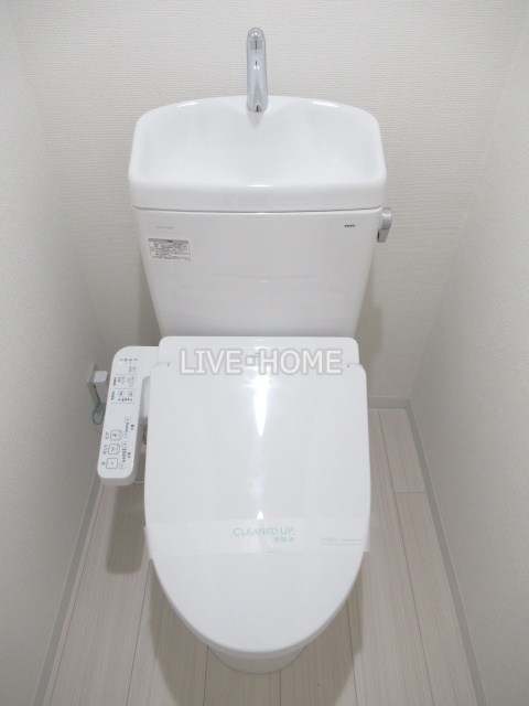 その他2