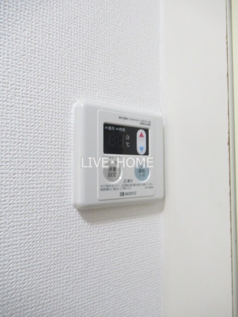 その他14
