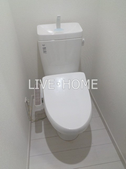 その他2