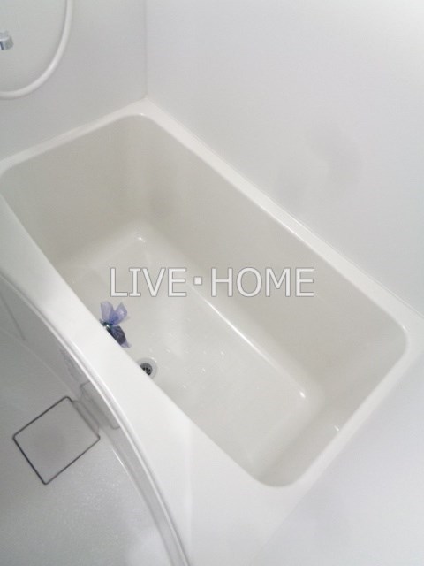 その他8