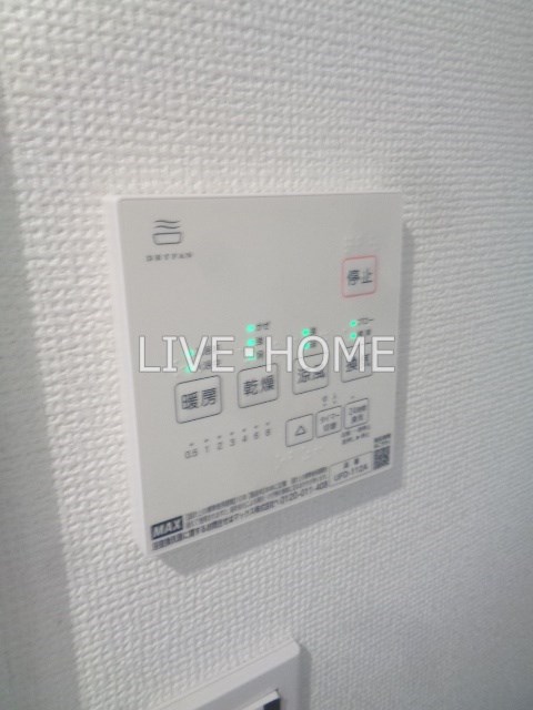 その他11