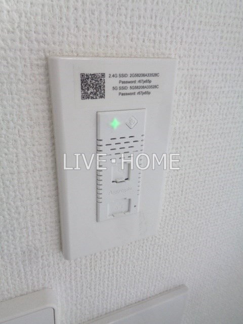 その他14