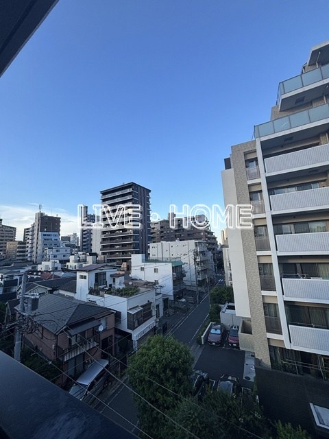 その他6