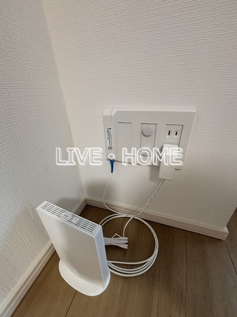 その他18
