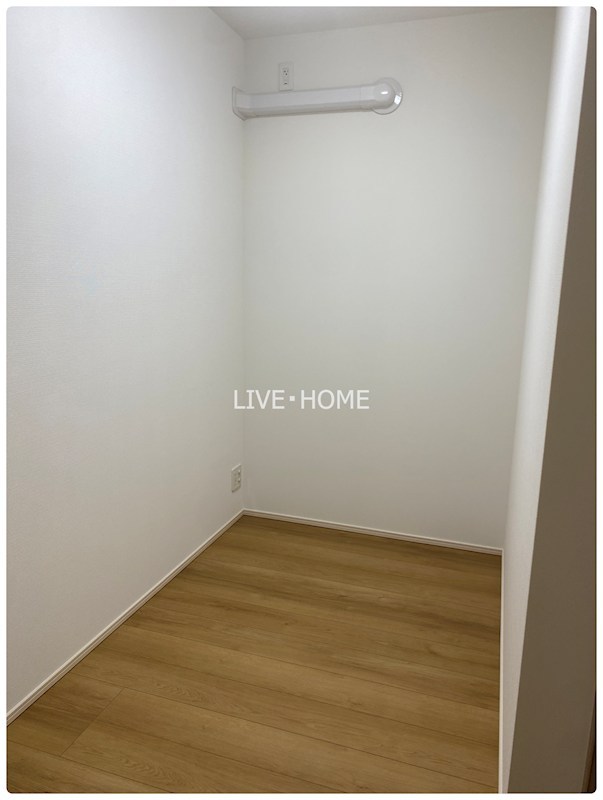 その他19