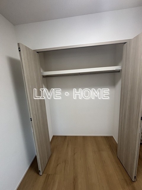 その他19